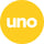 Uno Health Logo